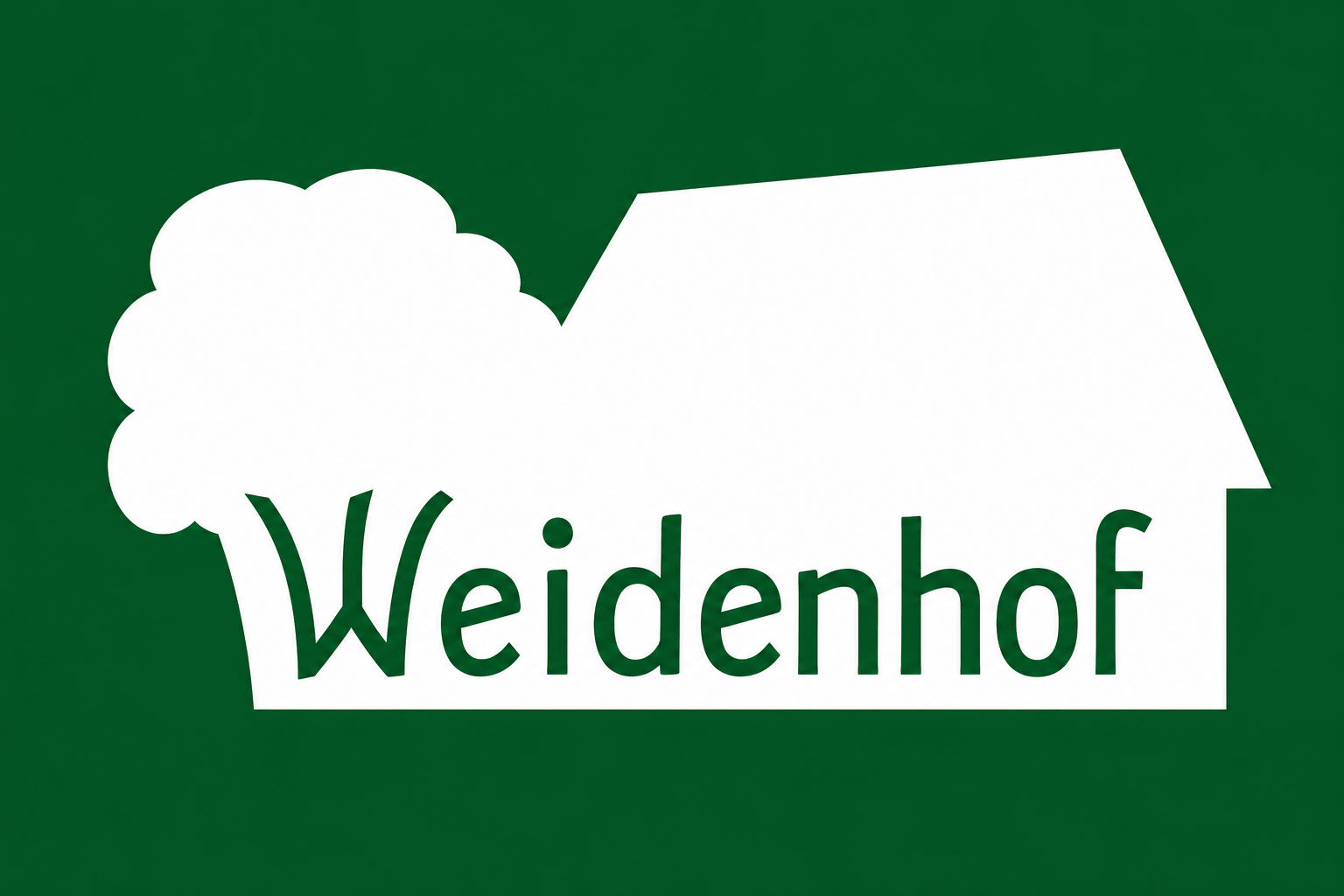 Weidenhof